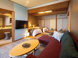 Biwako Ryokusuitei