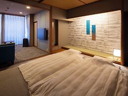 Biwako Ryokusuitei