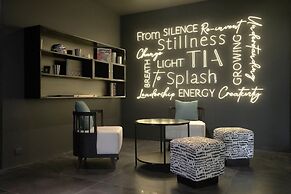 TIA Wellness Resort