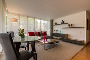 Faranda Collection Bogota, a member of Radisson Individuals