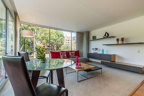 Faranda Collection Bogota, a member of Radisson Individuals