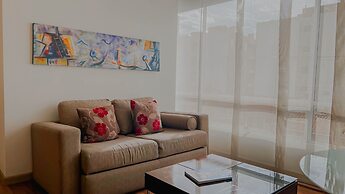 Faranda Collection Bogota, a member of Radisson Individuals