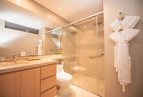 Faranda Collection Bogota, a member of Radisson Individuals