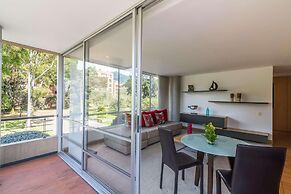 Faranda Collection Bogota, a member of Radisson Individuals