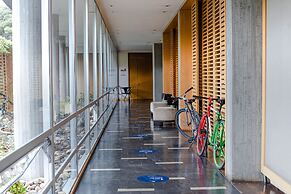 Faranda Collection Bogota, a member of Radisson Individuals