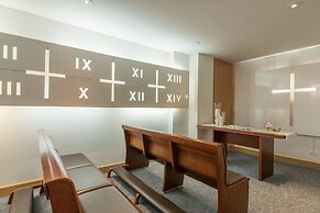 Faranda Collection Bogota, a member of Radisson Individuals