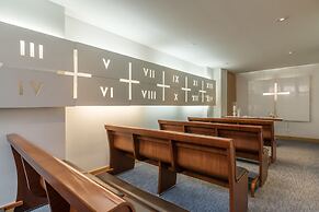 Faranda Collection Bogota, a member of Radisson Individuals