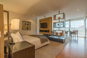 Faranda Collection Bogota, a member of Radisson Individuals