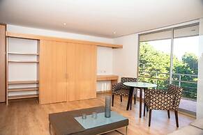 Faranda Collection Bogota, a member of Radisson Individuals