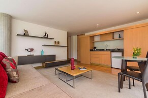 Faranda Collection Bogota, a member of Radisson Individuals