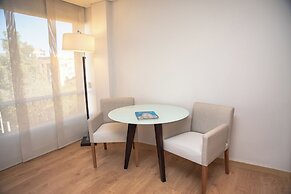 Faranda Collection Bogota, a member of Radisson Individuals