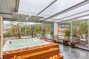 Faranda Collection Bogota, a member of Radisson Individuals