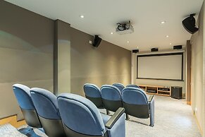 Faranda Collection Bogota, a member of Radisson Individuals