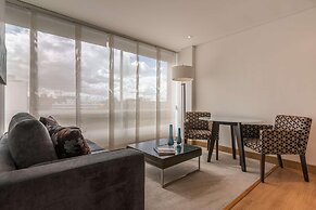 Faranda Collection Bogota, a member of Radisson Individuals