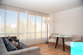 Faranda Collection Bogota, a member of Radisson Individuals