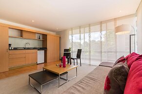 Faranda Collection Bogota, a member of Radisson Individuals