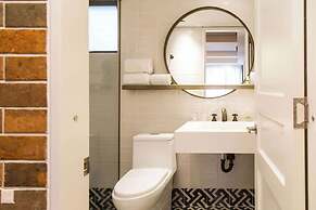 Faranda Collection Bogota, a member of Radisson Individuals