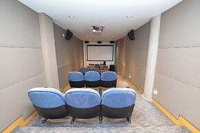 Faranda Collection Bogota, a member of Radisson Individuals