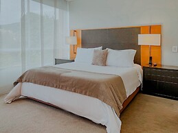 Faranda Collection Bogota, a member of Radisson Individuals