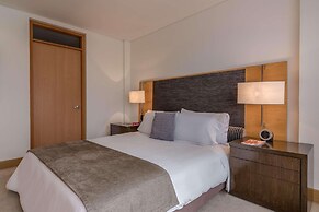 Faranda Collection Bogota, a member of Radisson Individuals