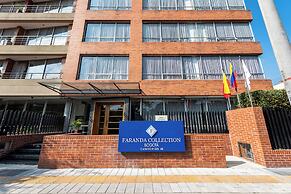 Faranda Collection Bogota, a member of Radisson Individuals