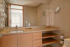 Faranda Collection Bogota, a member of Radisson Individuals