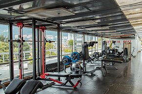 Faranda Collection Bogota, a member of Radisson Individuals