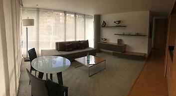 Faranda Collection Bogota, a member of Radisson Individuals