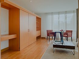 Faranda Collection Bogota, a member of Radisson Individuals