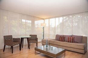 Faranda Collection Bogota, a member of Radisson Individuals