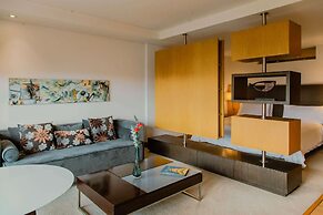 Faranda Collection Bogota, a member of Radisson Individuals