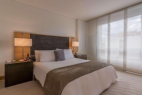 Faranda Collection Bogota, a member of Radisson Individuals