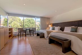 Faranda Collection Bogota, a member of Radisson Individuals