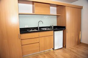 Faranda Collection Bogota, a member of Radisson Individuals