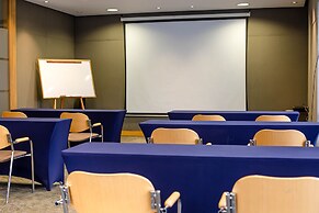 Faranda Collection Bogota, a member of Radisson Individuals