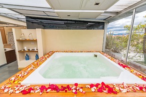 Faranda Collection Bogota, a member of Radisson Individuals