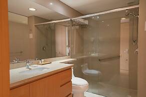 Faranda Collection Bogota, a member of Radisson Individuals