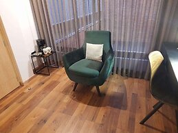 Faranda Collection Bogota, a member of Radisson Individuals