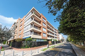 Faranda Collection Bogota, a member of Radisson Individuals