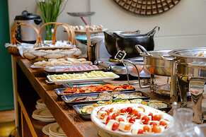 Faranda Collection Bogota, a member of Radisson Individuals