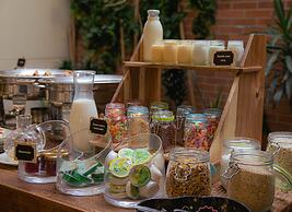 Faranda Collection Bogota, a member of Radisson Individuals