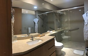 Faranda Collection Bogota, a member of Radisson Individuals