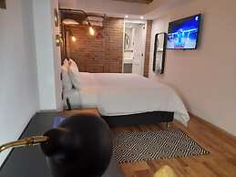 Faranda Collection Bogota, a member of Radisson Individuals