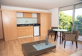 Faranda Collection Bogota, a member of Radisson Individuals