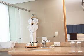 Faranda Collection Bogota, a member of Radisson Individuals