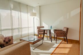 Faranda Collection Bogota, a member of Radisson Individuals