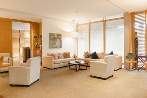 Faranda Collection Bogota, a member of Radisson Individuals