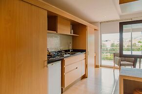 Faranda Collection Bogota, a member of Radisson Individuals