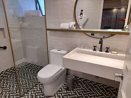 Faranda Collection Bogota, a member of Radisson Individuals