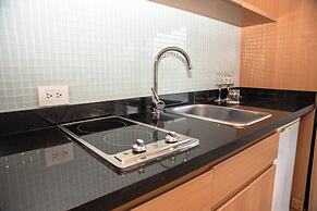 Faranda Collection Bogota, a member of Radisson Individuals